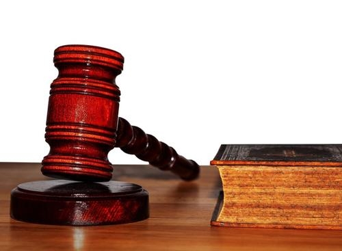 劳动仲裁裁决后单位不执行怎么办